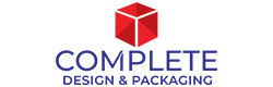 Complete Design & Packaging